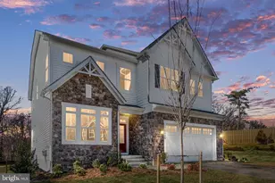 8761 Southern Oaks Pl, Lorton, VA 22079 - Photo 100