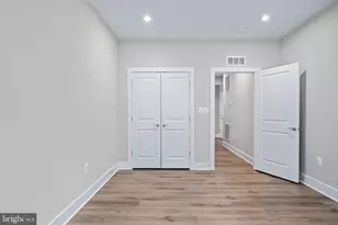 8761 Southern Oaks Pl, Lorton, VA 22079 - Photo 92