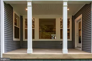 8761 Southern Oaks Pl, Lorton, VA 22079 - Photo 6