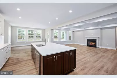 8761 Southern Oaks Place, Lorton, VA 22079 - Photo 32