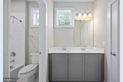 8761 Southern Oaks Place, Lorton, VA 22079 - Photo 42