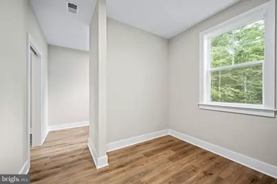 8761 Southern Oaks Place, Lorton, VA 22079 - Photo 60