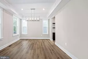 8761 Southern Oaks Pl, Lorton, VA 22079 - Photo 84