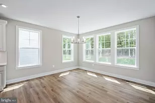 8761 Southern Oaks Pl, Lorton, VA 22079 - Photo 88