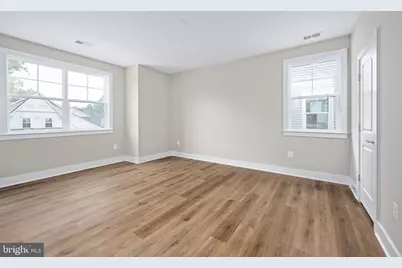 8761 Southern Oaks Place, Lorton, VA 22079 - Photo 70