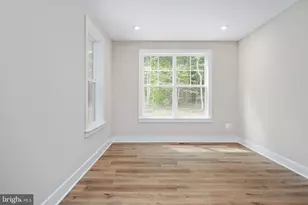 8761 Southern Oaks Pl, Lorton, VA 22079 - Photo 90