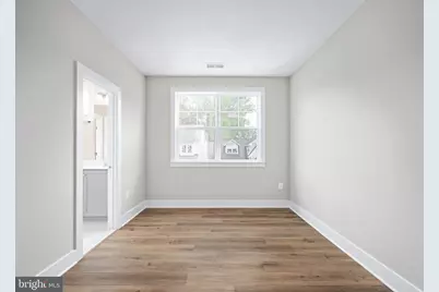 8761 Southern Oaks Place, Lorton, VA 22079 - Photo 78