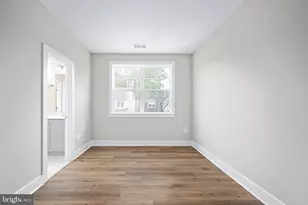 8761 Southern Oaks Pl, Lorton, VA 22079 - Photo 78