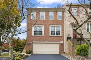 6267 Taliaferro Way, Alexandria, VA 22315 - Photo 1