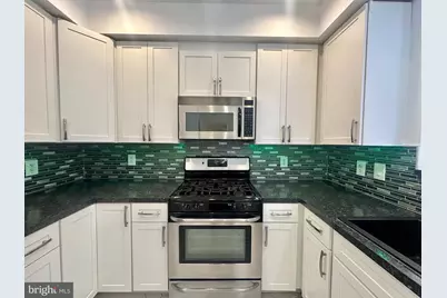 11775 Stratford House Place #206, Reston, VA 20190 - Photo 10