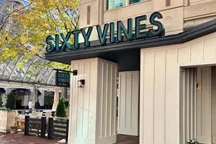 11775 Stratford House Pl, Reston, VA 20190 - Photo 32