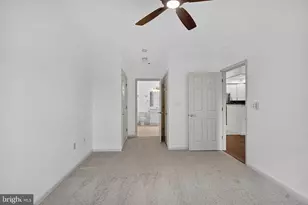 11775 Stratford House Pl, Reston, VA 20190 - Photo 18