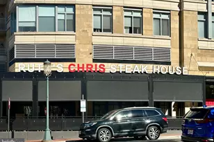 11775 Stratford House Pl, Reston, VA 20190 - Photo 38