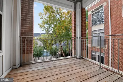 11775 Stratford House Place #206, Reston, VA 20190 - Photo 24