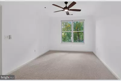 11775 Stratford House Place #206, Reston, VA 20190 - Photo 16