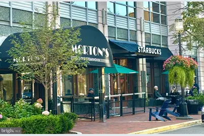 11775 Stratford House Place #206, Reston, VA 20190 - Photo 36