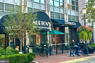 11775 Stratford House Pl, Reston, VA 20190 - Photo 36