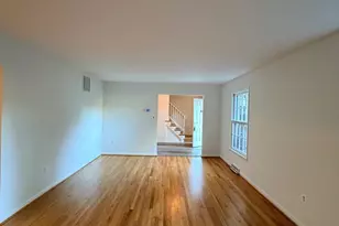 9513 Stevebrook Rd, Fairfax, VA 22032 - Photo 30