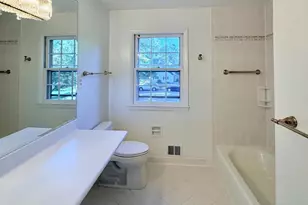 9513 Stevebrook Rd, Fairfax, VA 22032 - Photo 26