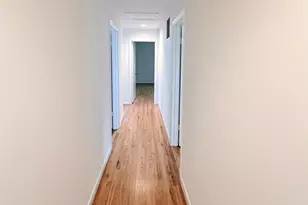 9513 Stevebrook Rd, Fairfax, VA 22032 - Photo 16