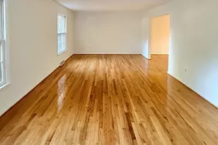 9513 Stevebrook Rd, Fairfax, VA 22032 - Photo 4