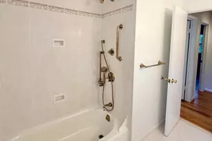 9513 Stevebrook Rd, Fairfax, VA 22032 - Photo 28