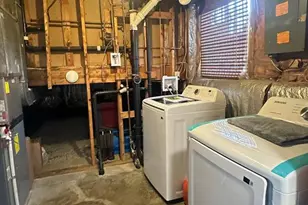 8111 Brown Ct, Alexandria, VA 22306 - Photo 24