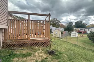 8111 Brown Ct, Alexandria, VA 22306 - Photo 28