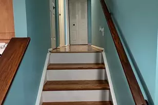 8111 Brown Ct, Alexandria, VA 22306 - Photo 14