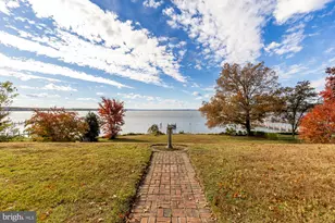 4509 Carlby Ln, Alexandria, VA 22309 - Photo 48