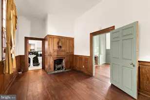 4509 Carlby Ln, Alexandria, VA 22309 - Photo 26