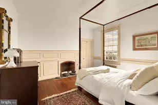 4509 Carlby Ln, Alexandria, VA 22309 - Photo 42