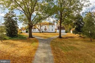 4509 Carlby Lane, Alexandria, VA 22309 - Photo 4