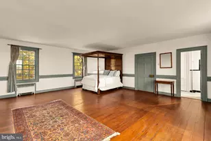 4509 Carlby Ln, Alexandria, VA 22309 - Photo 38