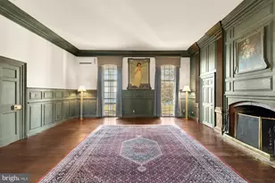 4509 Carlby Ln, Alexandria, VA 22309 - Photo 24