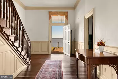 4509 Carlby Lane, Alexandria, VA 22309 - Photo 20