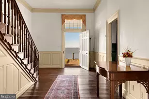 4509 Carlby Ln, Alexandria, VA 22309 - Photo 20