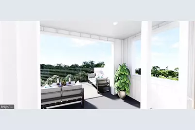 11650 American Dream Way, Reston, VA 20190 - Photo 10