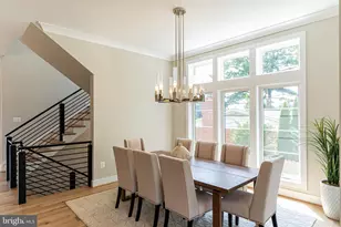 7205 Bayside Ct, McLean, VA 22101 - Photo 6