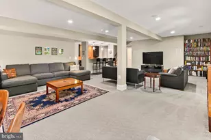 1203 Ware St SW, Vienna, VA 22180 - Photo 52