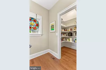 1203 Ware Street SW, Vienna, VA 22180 - Photo 24
