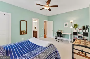 1203 Ware St SW, Vienna, VA 22180 - Photo 40