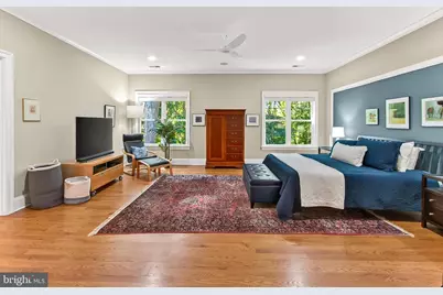 1203 Ware Street SW, Vienna, VA 22180 - Photo 28