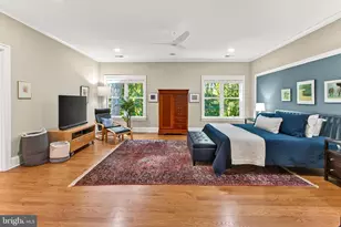 1203 Ware St SW, Vienna, VA 22180 - Photo 28