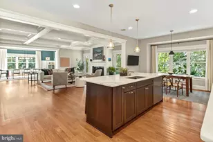 1203 Ware St SW, Vienna, VA 22180 - Photo 10