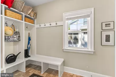 1203 Ware Street SW, Vienna, VA 22180 - Photo 26