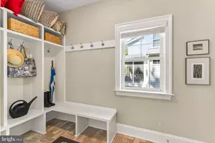 1203 Ware St SW, Vienna, VA 22180 - Photo 26