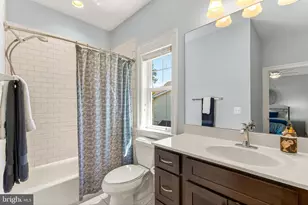 1203 Ware St SW, Vienna, VA 22180 - Photo 38