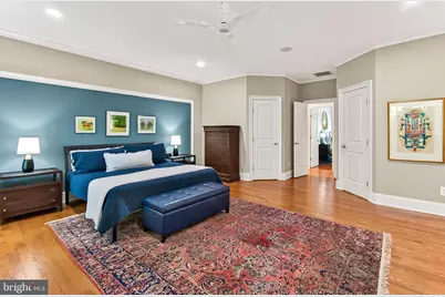 1203 Ware Street SW, Vienna, VA 22180 - Photo 30