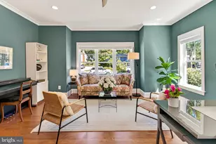 1203 Ware St SW, Vienna, VA 22180 - Photo 16